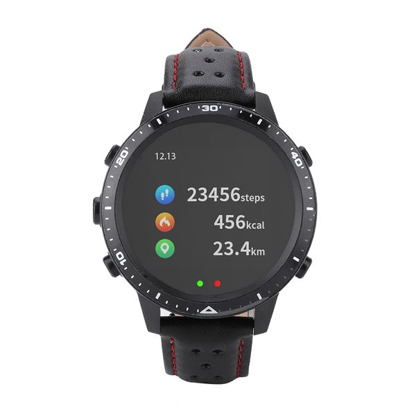 Music Running Bracelet