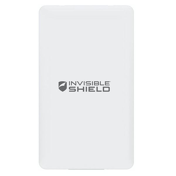 Invisible Shield UV Phone Sanitizer