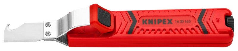 KNIPEX logo