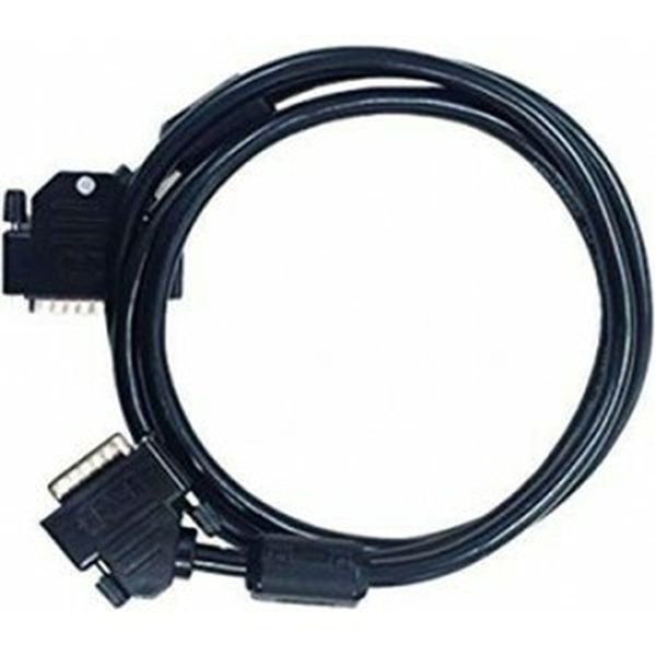 Brother - PC-5000 Parallel Cable HLL5000D