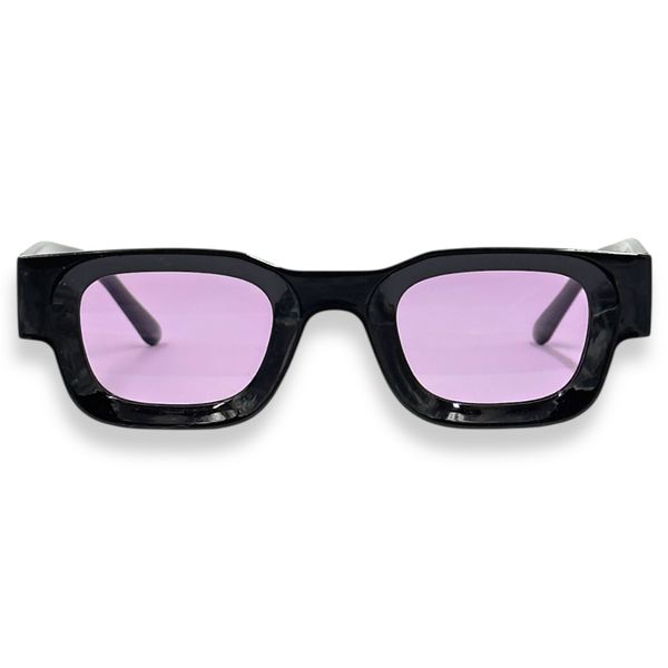 Trulyblue Nebula Sunglasses