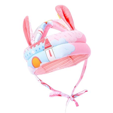 1 year old baby helmet best sale