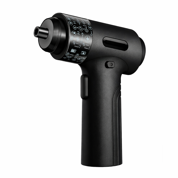 Thumbnail product image - 0