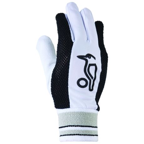 Cricket batting inners on sale