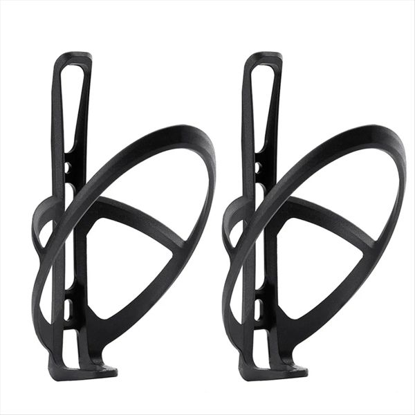 N2 Water Bottle Holder 21G Light Weight Road Bike Bottle Holder