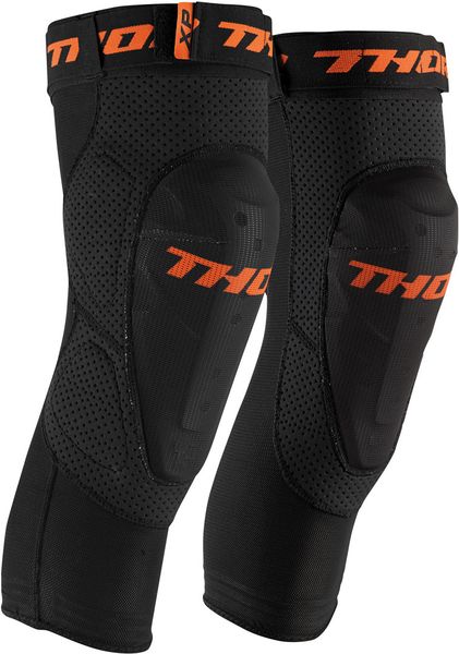 Thor Comp XP Knee Guard