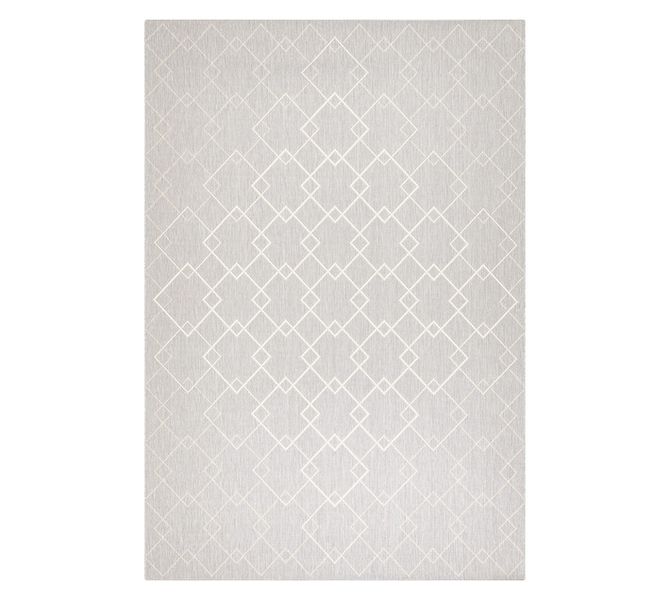 Indoor and Outdoor Rug 2300 x 1600 mm