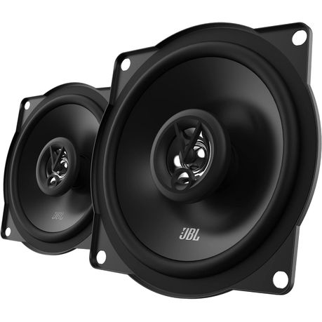 JBL Stage1 51F (130mm) 2-Way Car Speaker - 150 Watt Image