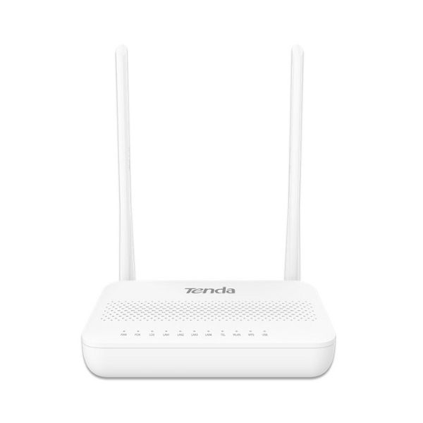 Tenda N300 GPON ONT - HG6