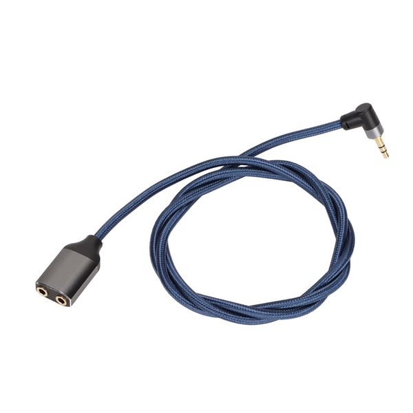 Thumbnail product image - 1