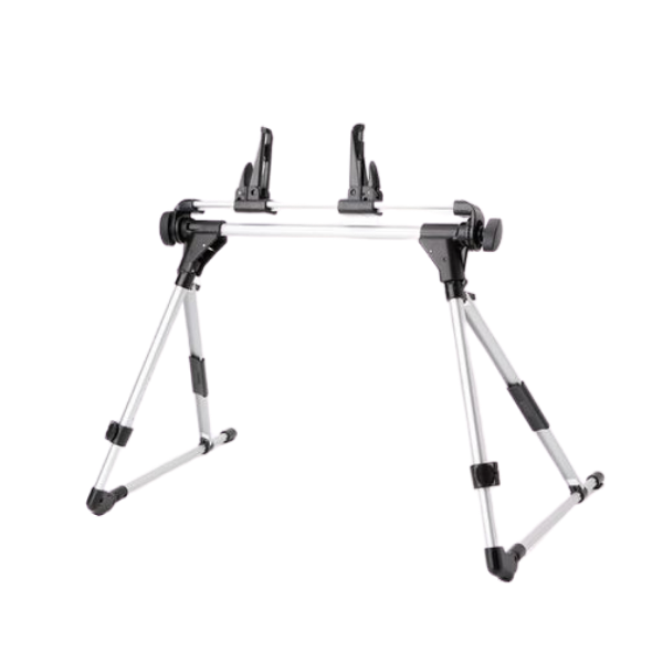 100 Adjustable Multi Angle Stand Holder for iPads, Tablets and Phones