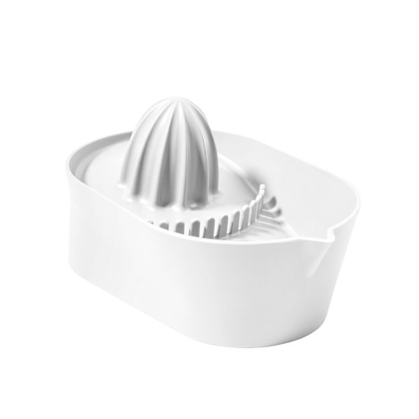 Blim Plus Oblo' Citrus Juicer