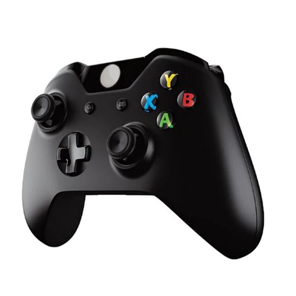 Replacement Wireless Controller for Xbox One