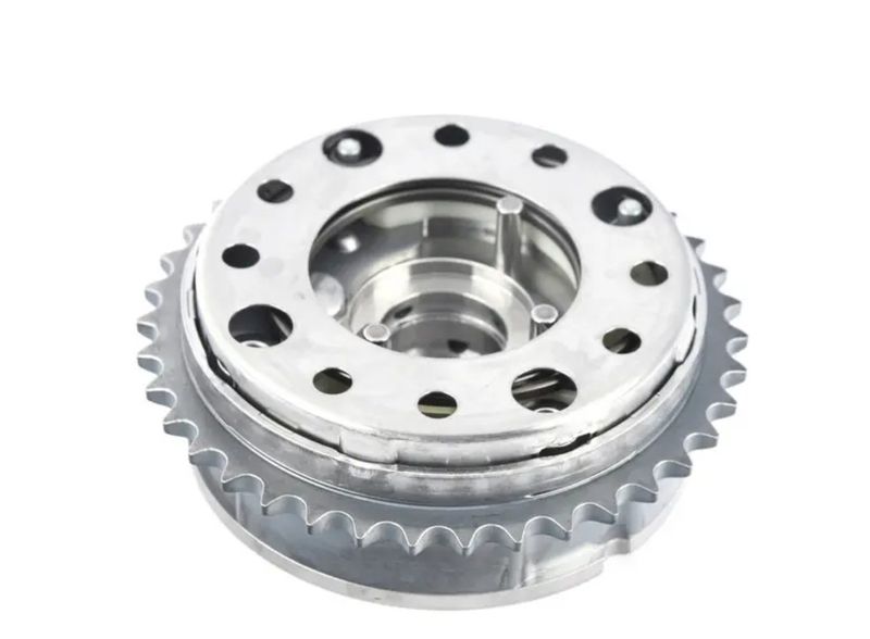 BMW, MINI Compatble B38, B48, B58 Inlet Vanos Gear
