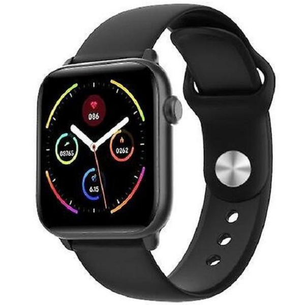 Smart Watch AS-50242