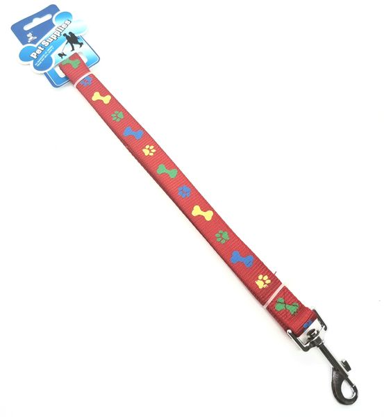 Pet supplies Dog Lead - Medium