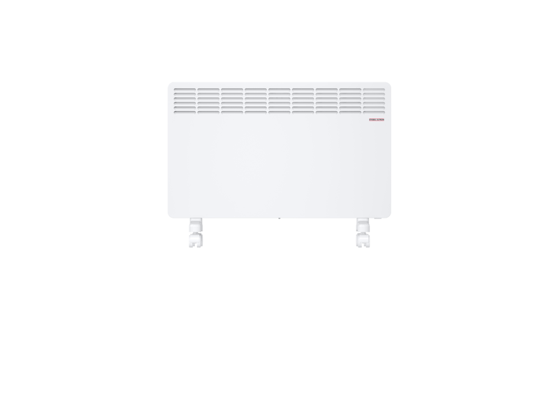 STIEBEL ELTRON - CNS 200 Trend F - Floorstanding Convection Heater