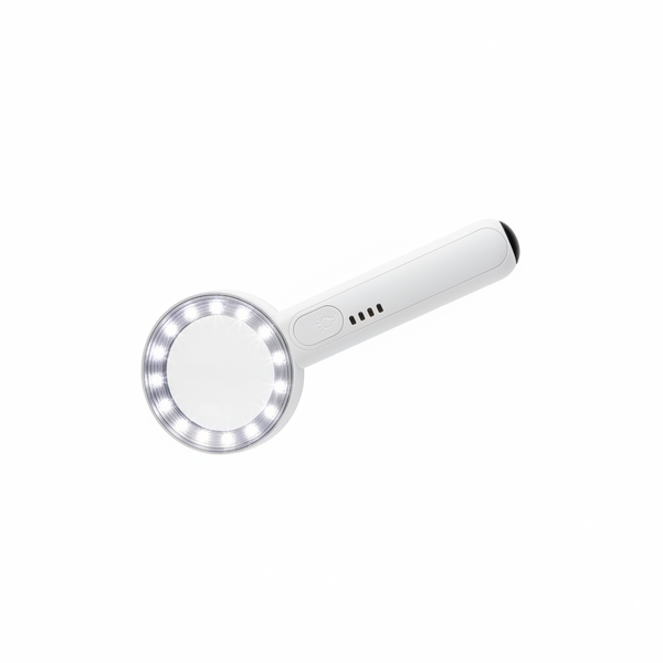 Thumbnail product image - 0