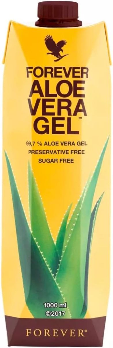 forever-living-forever-aloe-vera-gel-shop-today-get-it-tomorrow
