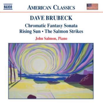 Cd / Album image