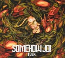 Tusk (CD / Album)