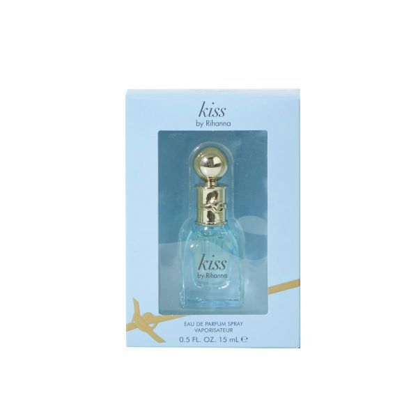 Rihanna Riri Kiss 15ml EDP (Parallel Import)