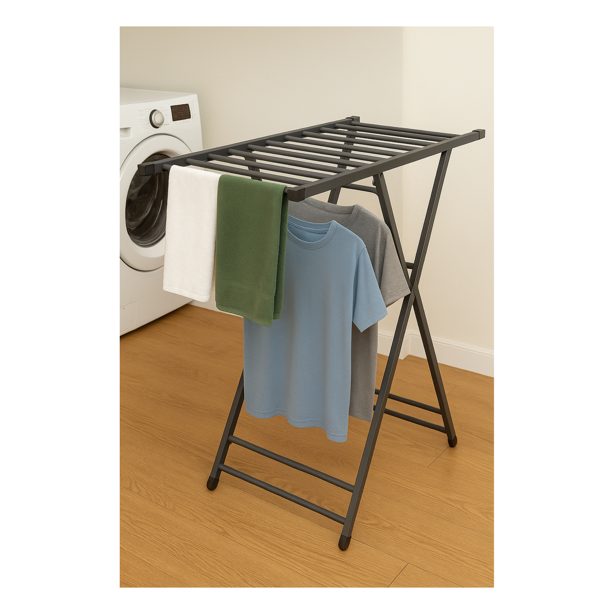 Indoor Airers Home Kitchen Shop Get It Tomorrow