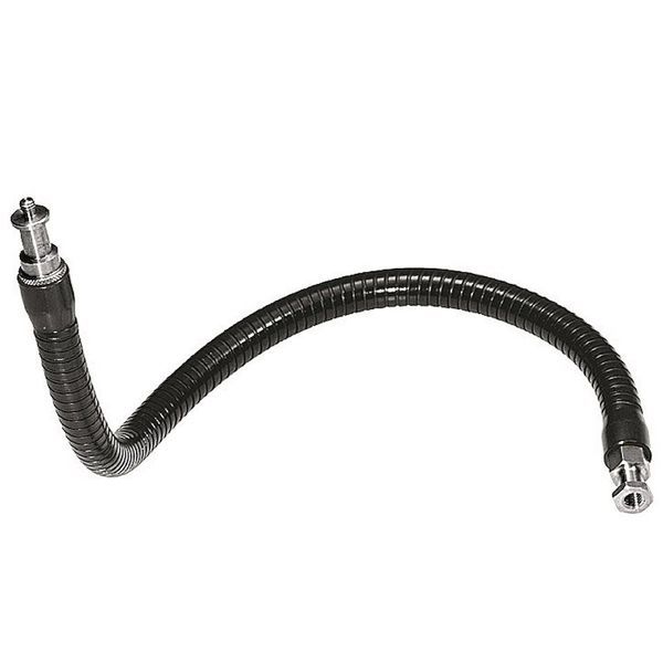 Manfrotto 237HD Heavy Duty Flex Arm