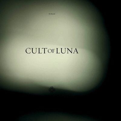 Cult Of Luna - Beyond (Vinyl)
