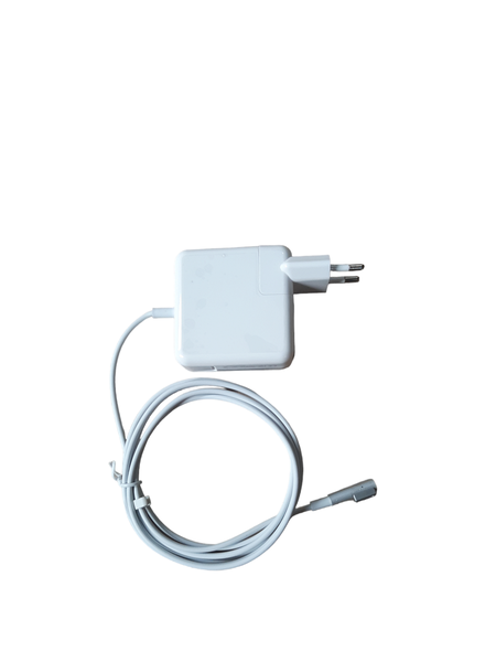 Comways - Replacement Charger For Apple Macbook 14.5V 3.1A - 45W (L-Shape)