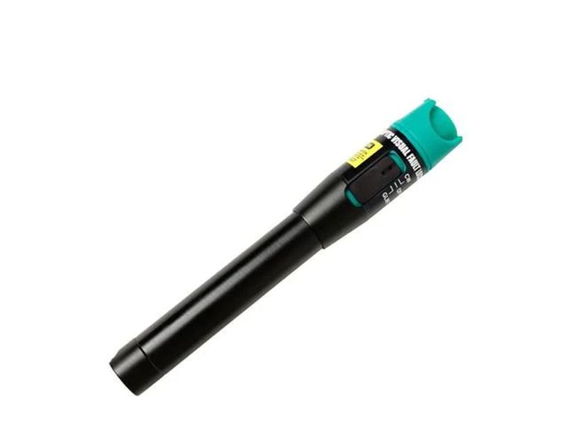 PRK MT-7530 | 30mW Fiber Optic Visual Fault Locator