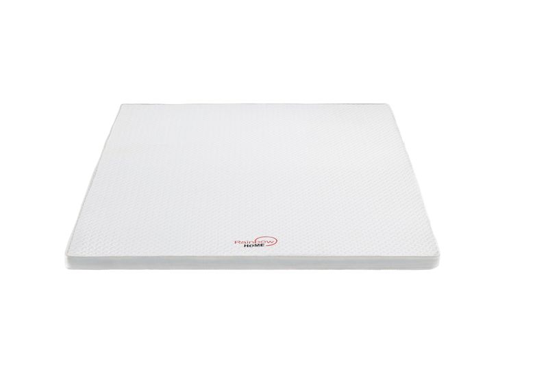 Icecool Topper, 5.1CM Memory Foam Topper