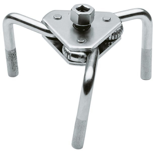 Gedore Oil Filter Hook