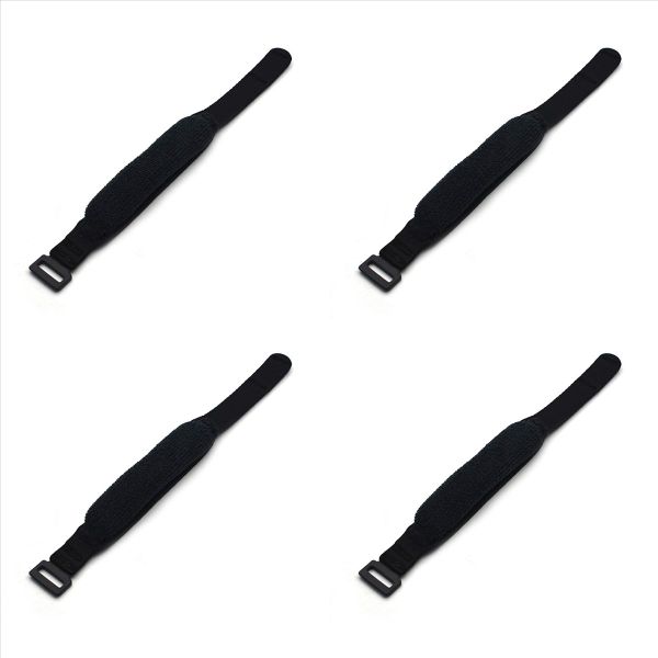 Guitar Fret Strings Mute Noise Bass Ukulele String Instruments L