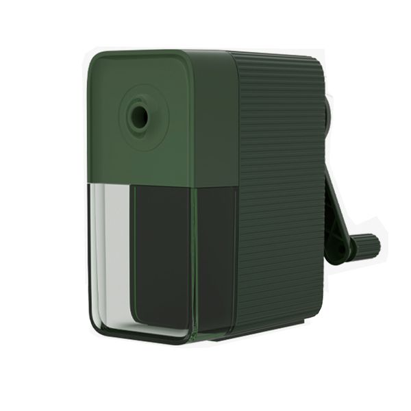 Sinoart Adjustable Tabletop Pencil Sharpener