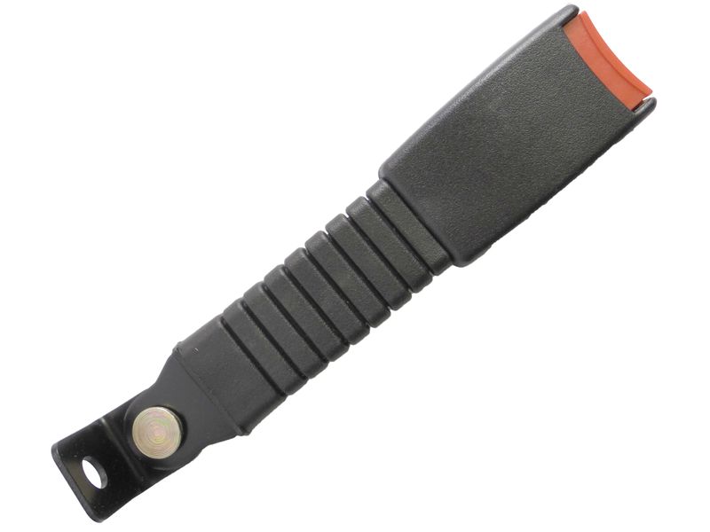 Safety Belt Stalk (25cm)