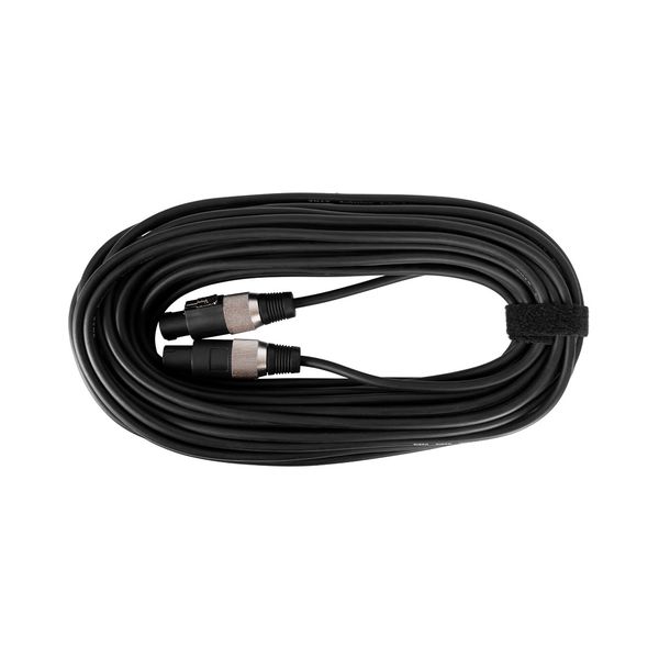 CX10SPK-S-S Speakon - Speakon Cable 10m