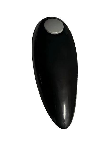 Electric Can Opener and Bottle Opener Set