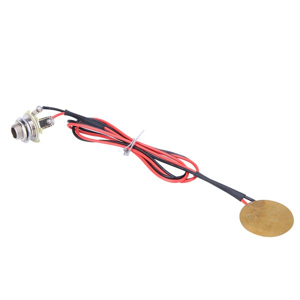 Thumbnail product image - 0