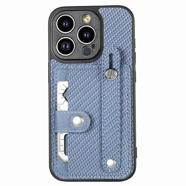 Multi-functional Tool Stand Phone Case Compatible with Samsung GalaxyA13 4G