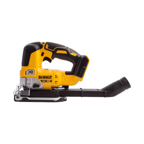 Dewalt 18v jigsaw discount bare