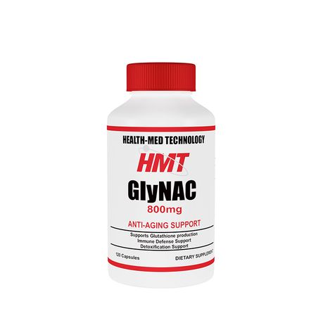 glutathione 800mg Glutathione main image 1