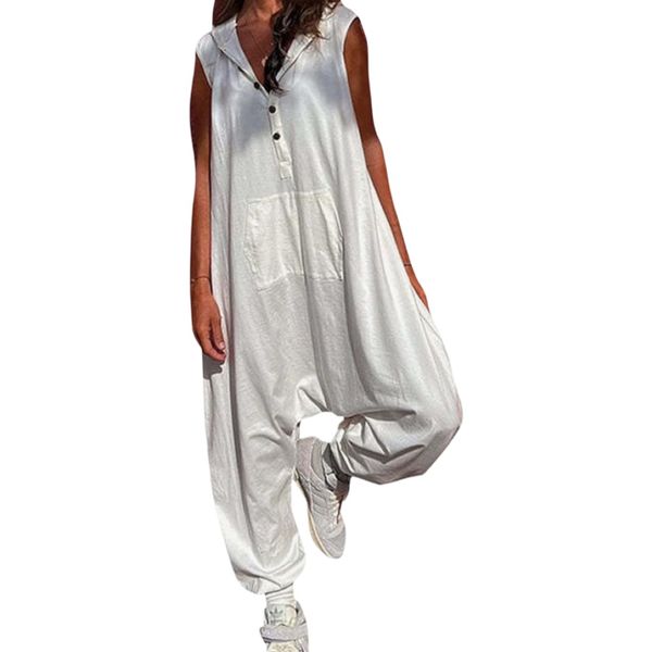 Jumpsuits For Women