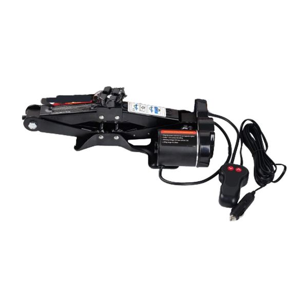 12V 2Ton Electric Car Jack Kit Electric Car Jack Kit JG000312