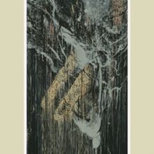 May You Be Held (CD / Album)