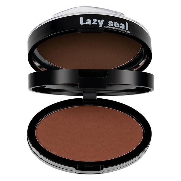 Lazy Seal Eyebrow Powder