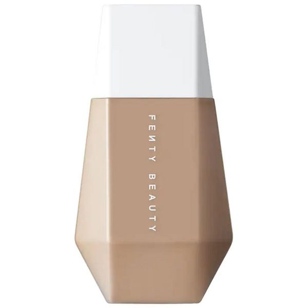 Fenty Beauty - Eaze Drop Blurring Skin Tint (Color: 11)