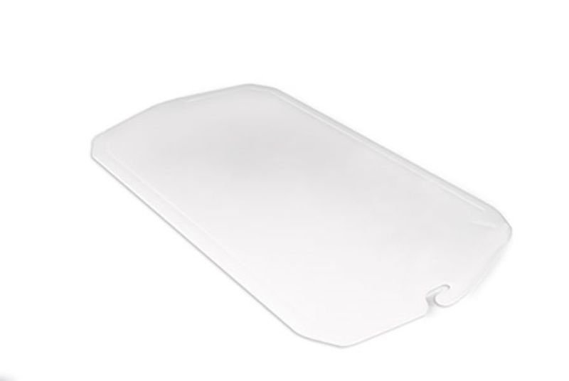 GSI Ultralight Cutting Board - Large