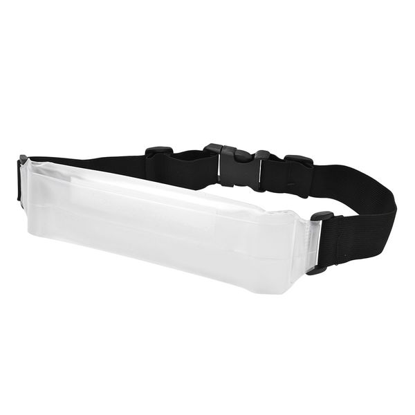 Waist Bag for Cameras