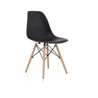 Smte - 503 Retro Chair